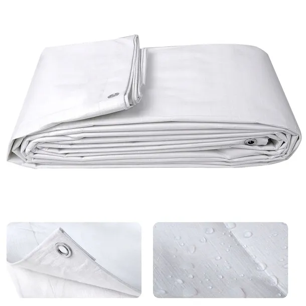 decortrend-plandeka-75-g-m2-4-x-5m-gramatura-g-m2-75-g-m2