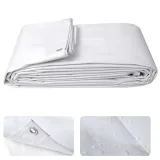 decortrend-plandeka-75-g-m2-4-x-5m-gramatura-g-m2-75-g-m2