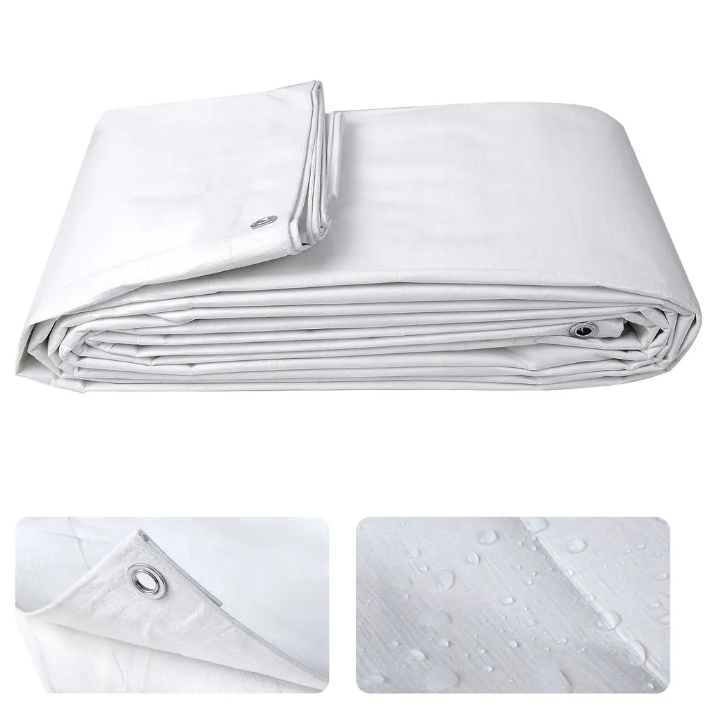 decortrend-plandeka-75-g-m2-4-x-5m