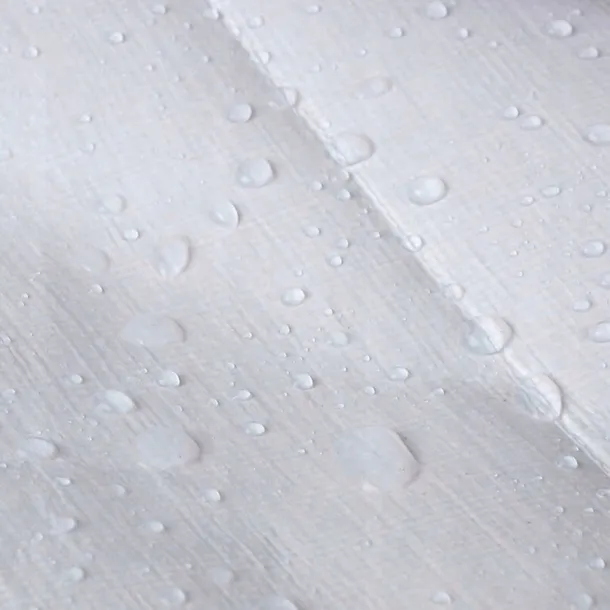 decortrend-plandeka-75-g-m2-4-x-5m-waga-z-opakowaniem-1-8-kg