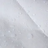 decortrend-plandeka-75-g-m2-4-x-5m-waga-z-opakowaniem-1-8-kg