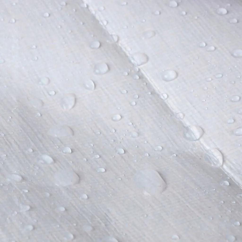 decortrend-plandeka-75-g-m2-4-x-5m-dlugosc-4-m