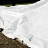 decortrend-plandeka-75-g-m2-4-x-5m-kod-producenta-585462