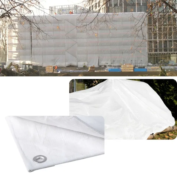 decortrend-plandeka-75-g-m2-4-x-5m-producent-decortrend