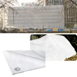 decortrend-plandeka-75-g-m2-4-x-5m-producent-decortrend