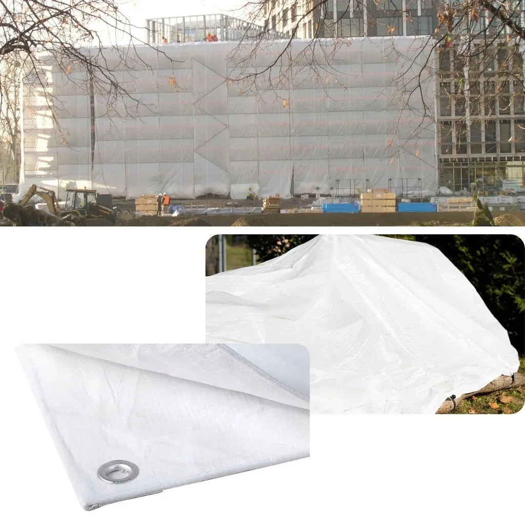 decortrend-plandeka-75-g-m2-4-x-5m-dlugosc-4-m