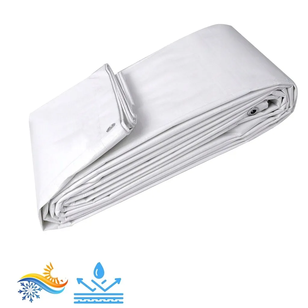 decortrend-plandeka-75-g-m2-4-x-5m