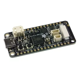adafruit-feather-rp2350