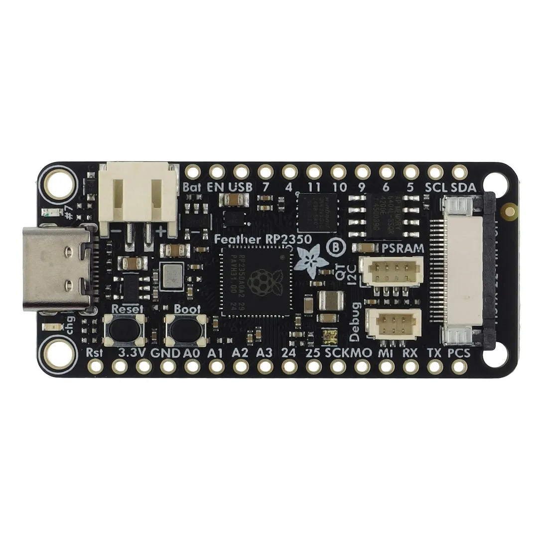adafruit-feather-rp2350