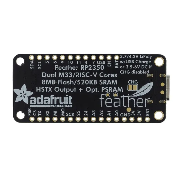 adafruit-feather-rp2350-model-feather-rp2350