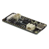 adafruit-feather-rp2350-rodzaj-inny