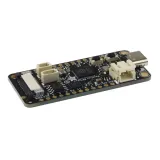 adafruit-feather-rp2350-kod-producenta-adafruit-6130-model-feather-rp2350