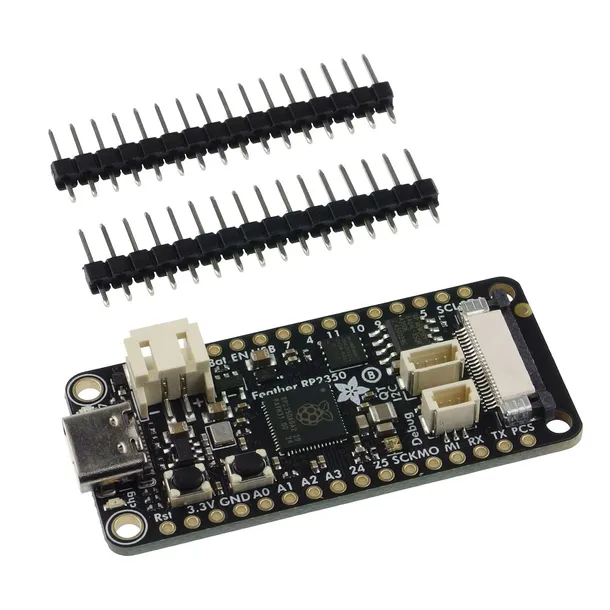 adafruit-feather-rp2350-kod-producenta-adafruit-6130-producent-adafruit