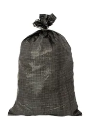 worki-worek-25kg-50x85cm-na-wegiel-gruz-zboze-pasze-obszyte-mocne