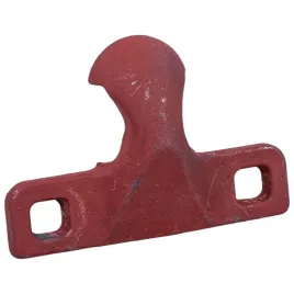 docisk-przycisk-nozyka-kosy-do-kombajnu-bizon-z056-z-056-76mm-5040020030