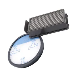 filtr-do-odkurzacza-rowenta-hepa-zamiennik-2-szt