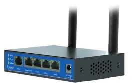 usr-g805s-router-z-modemem-4g-dual-sim