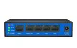 usr-g805s-router-z-modemem-4g-dual-sim-kod-producenta-usr-g805s