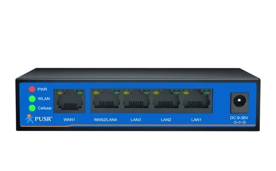 usr-g805s-router-z-modemem-4g-dual-sim