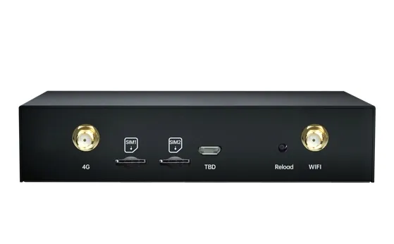 usr-g805s-router-z-modemem-4g-dual-sim-kod-producenta-usr-g805s