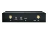 usr-g805s-router-z-modemem-4g-dual-sim-kod-producenta-usr-g805s