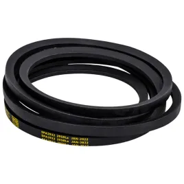 pas-klinowy-spa2932-kosiarka-165m