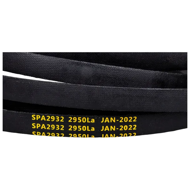 pas-klinowy-spa2932-kosiarka-165m-waga-z-opakowaniem-1-kg