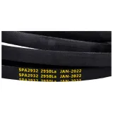 pas-klinowy-spa2932-kosiarka-165m-waga-z-opakowaniem-1-kg