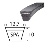 pas-klinowy-spa2932-kosiarka-165m-numer-katalogowy-czesci-ktrspa29321