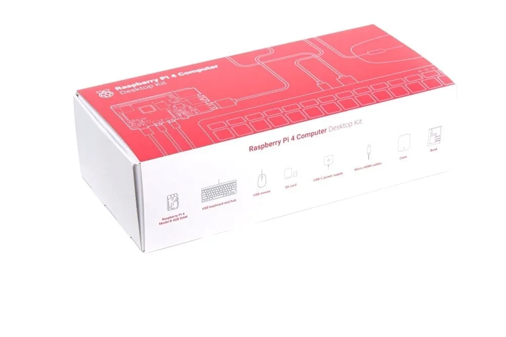 desktop-kit-zestaw-dla-raspberry-pi-4-model-b