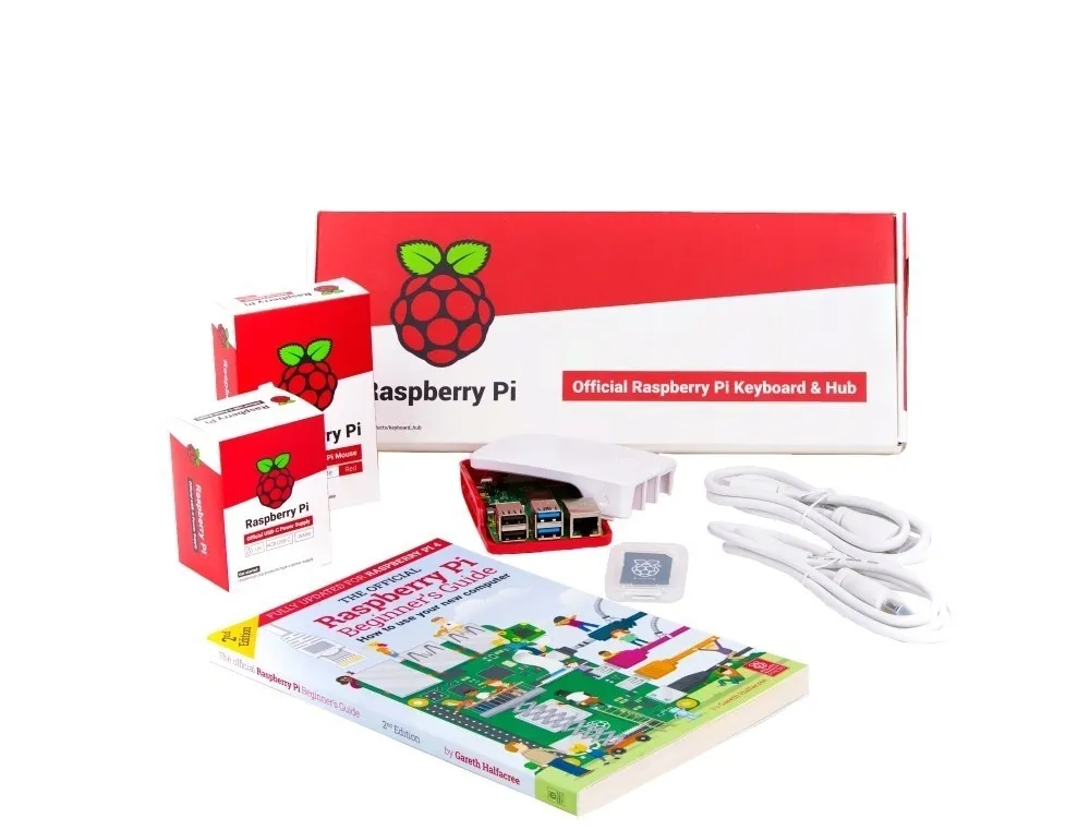 desktop-kit-zestaw-dla-raspberry-pi-4-model-b