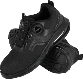 obuwie-robocze-polbuty-reis-wing-p-bs-rozmiar-46