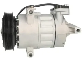 nrf-32411-sprezarka-klimatyzacja