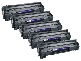 toner-85a-ce285a-do-hp-laserjet-pro-m1132-mfp-m1217nfw-mfp-m1212nf-mf