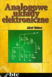 analogowe-uklady-elektroniczne-jozef-boksa