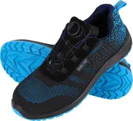 obuwie-robocze-polbuty-reis-brdrop-rol-rozmiar-46