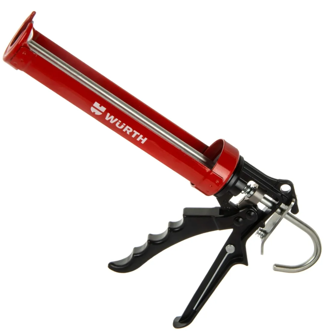 pistolet-do-silikonu-wurth-300-marka-wurth