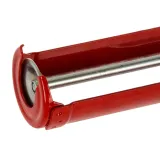 pistolet-do-silikonu-wurth-300-marka-wurth