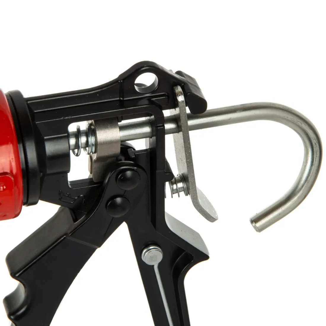 pistolet-do-silikonu-wurth-300