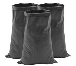 worek-worki-gruz-wegiel-czarne-25kg-50x85