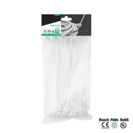 tasma-zaciskowa-neutral-100szt-36-x-300mm-bradas