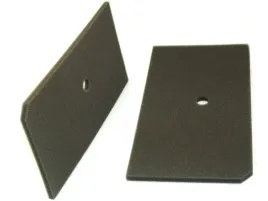 hifi-filter-sc-50239-filtr-wentylacja-przestrzeni-pasazerskiej