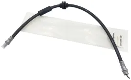 renault-oe-462101752r-przewod-hamulcowy-elastyczny