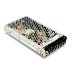 lrs-150f-5-zasilacz-impulsowy-110w-5v-26a