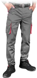 spodnie-do-pasa-reis-land-jog-t-sc-r-48