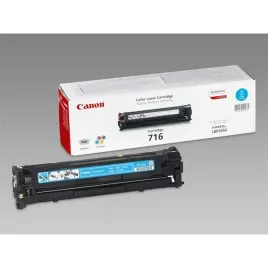 toner-canon-1979b002-4960999610924-niebieski-cyan
