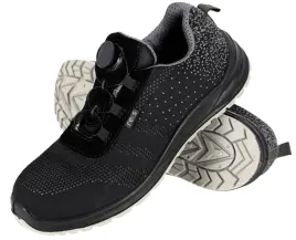 buty-bezpieczne-polbuty-reis-brdrop-rol-bs-r-46