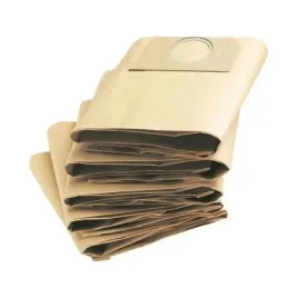 worek-do-odkurzacza-karcher-papierowy-5-szt-wd-3-se-4001-dwuwarstwowy