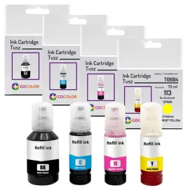 4-pak-tusz-113-cmyk-do-epson-ecotank-et-16150-et-16650-et-16600