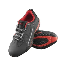 obuwie-robocze-polbuty-reis-brvan-p-bsc-rozmiar-44